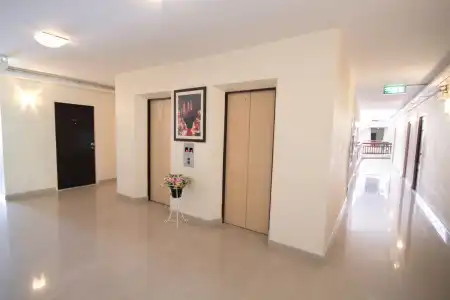 KV Mansion - 10