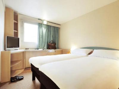 ibis Leiria Fatima - 30