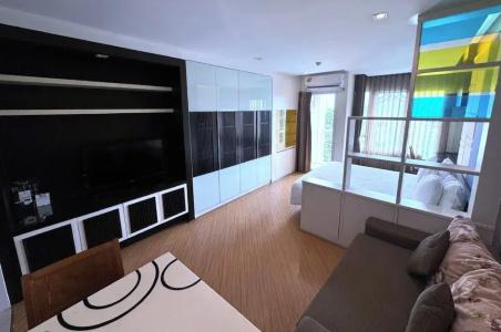 The Sunreno - 121