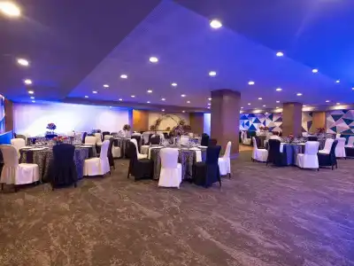 Galeria Plaza Reforma - 38