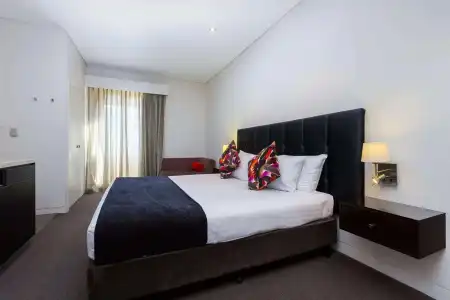Club Wyndham Perth, Trademark Collection by Wyndham - 5
