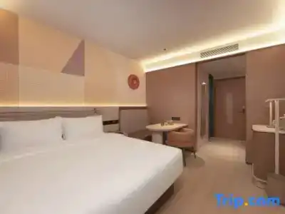 Orange - 16