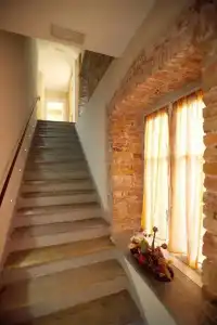 Rocche Costamagna Art Suites - 9