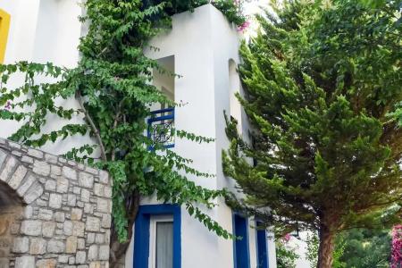 Marphe Suite & Villas - 71