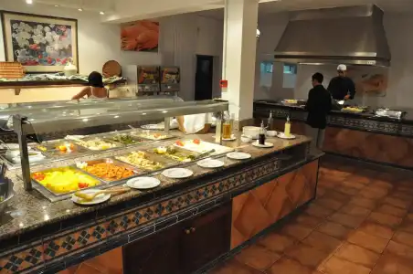 Club Sunway Punta Prima - 10