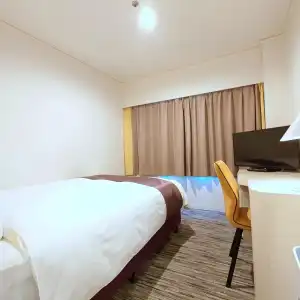 Montoview Yonezawa - 27