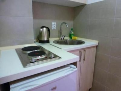 Apartments Lungo Mare - 60