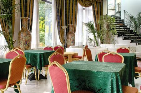 Terme Internazionale - 20