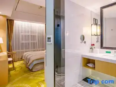 ECO Grand - 24