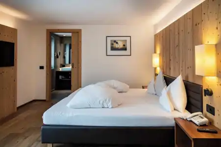 Artnatur Dolomites - 22