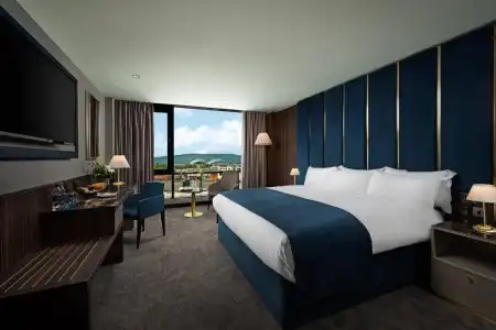 The Savoy - 63