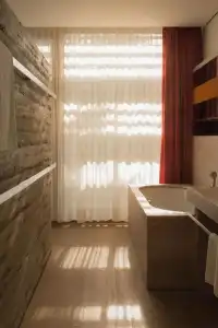 vigilius mountain resort - 67