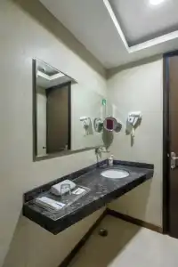 The Grand Orion - Kailash Colony - 104