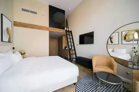 Radisson Blu - 36