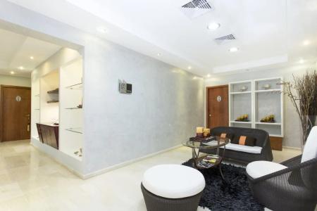 Be Live Experience Hamaca Beach - All Inclusive - 5