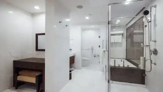 Holiday Inn Changzhou Wujin by IHG - 40
