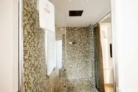San Lorenzo Boutique & SPA - 57