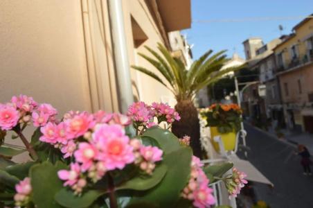 Residenza Donna Giovanna - 13