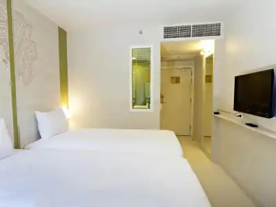 Ibis Styles Krabi Ao Nang - 33
