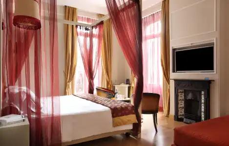 Château Monfort - 19