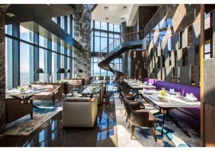 Melia Vinpearl Hue - 18