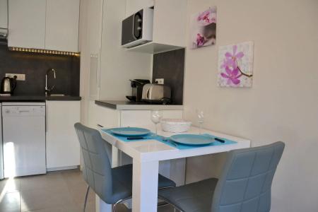 Villa Etoile - 18