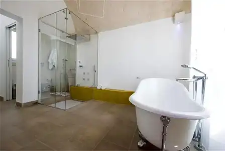 Masseria Panareo - 93