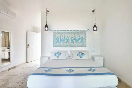 Telis - Arbatax Park Resort - 50