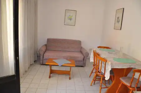 Delphin Apart - 77