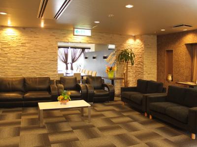 LiVEMAX Iyo Mishima - 1