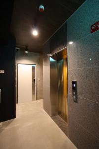 Nabi Hostel - 6