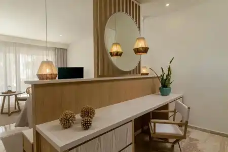Paradisus Palma Real Golf & Spa Resort All Inclusive - 59