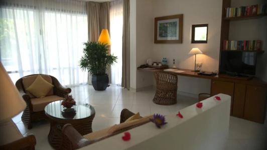 Lanka Princess All Inclusive - 68
