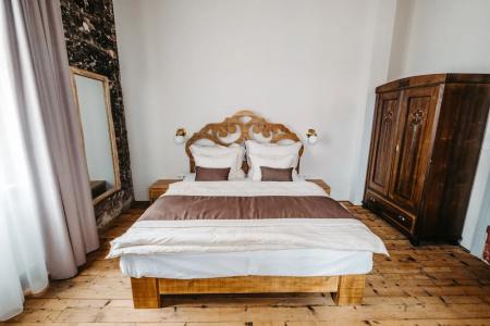 Boutique Corso - 26