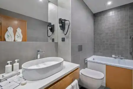 Holiday Inn - Republic Square, an IHG - 53