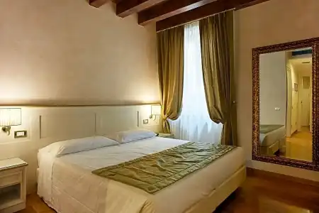 Albergo Mazzanti - 32