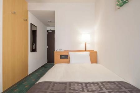 Premier Cabin Sapporo - 53