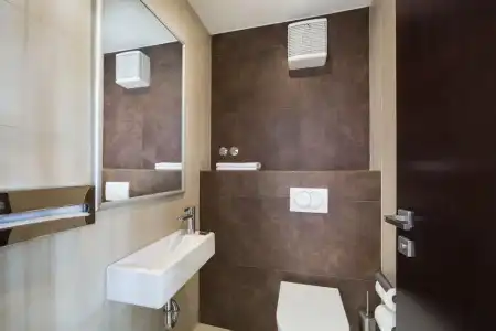 Valamar Atrium Residence - 88