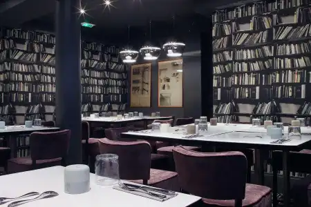 Le Cinq Hyper Centre Ville - 24
