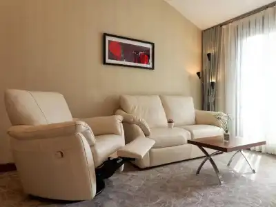 Inera Pendik - 58