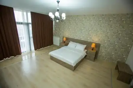 Ire Palace - 29