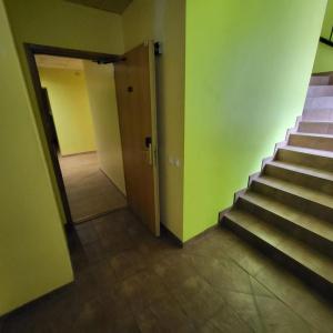 Nord Hostel - 48