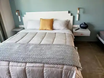 Evalia Apartments - 21