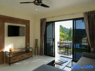 Baan Chom View Kamala - 168