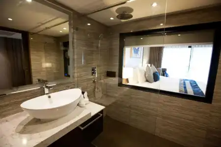 41 Suite Bangkok - 7