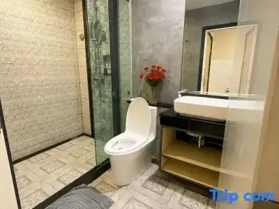 The Mantra - 39