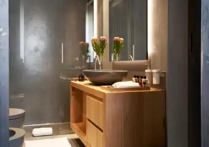 Fornace Suite - 21