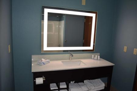Wingate by Wyndham College Station South - 8