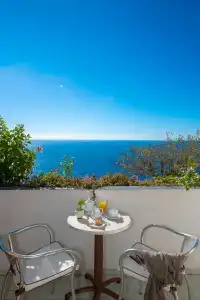 Eden Roc - 51