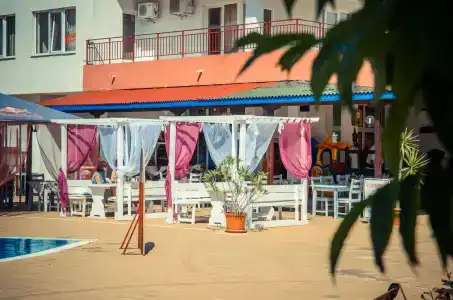 Panorama - 13